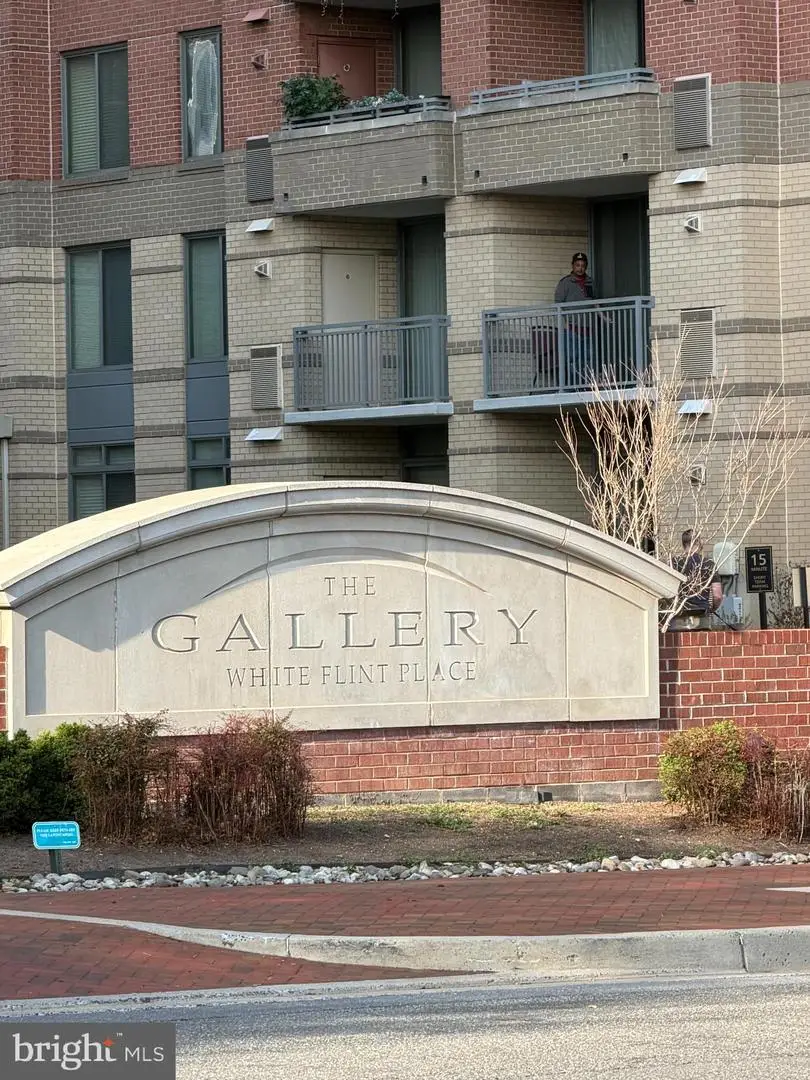 11710 Old Georgetown Rd #1322, North Bethesda, MD 20852 - #2