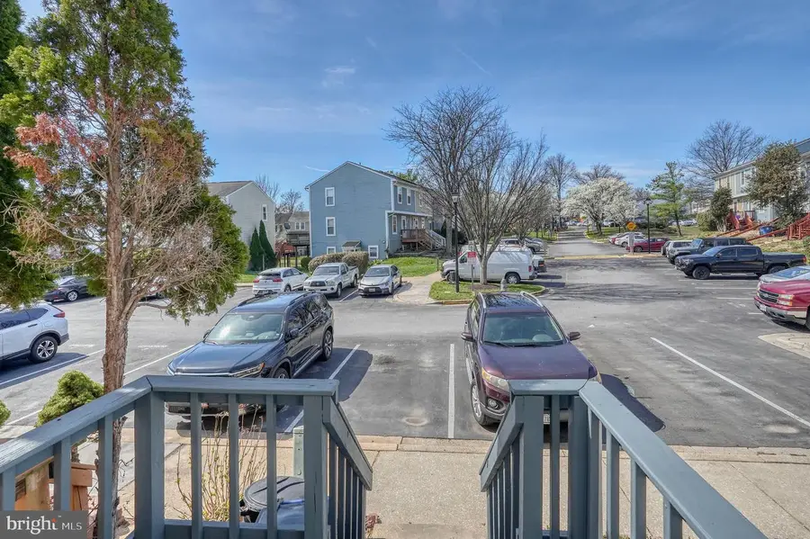 3034 Shepperton Ter, Silver Spring, MD 20904 - #2