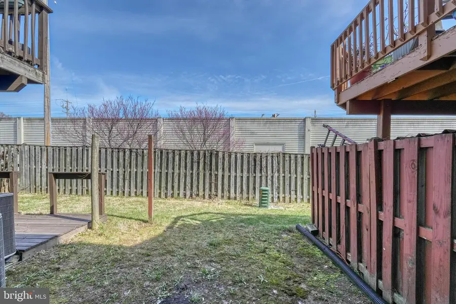 3034 Shepperton Ter, Silver Spring, MD 20904 - #3