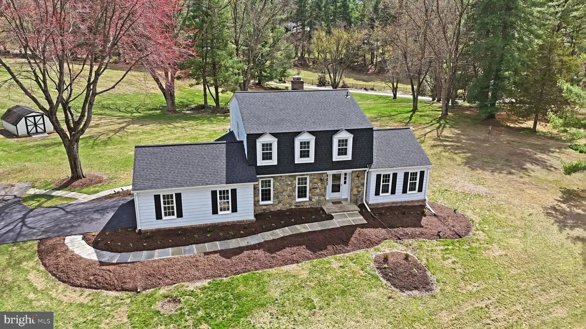 14512 Bellmeade Ln, Darnestown, MD 20874 - #1