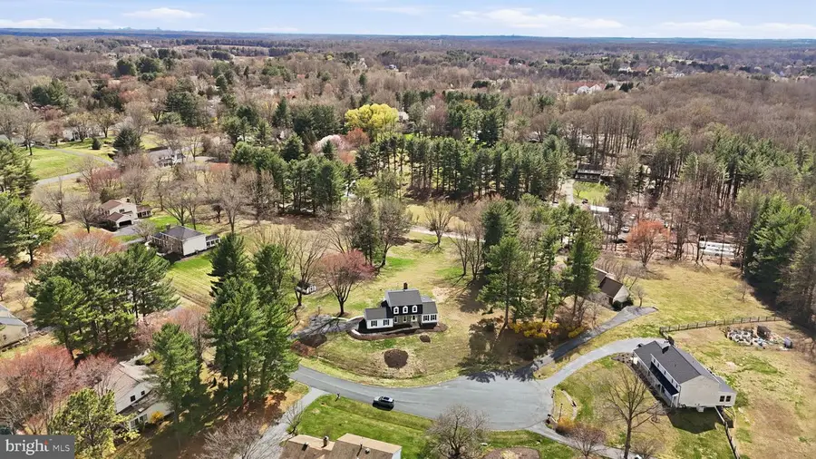 14512 Bellmeade Ln, Darnestown, MD 20874 - #3