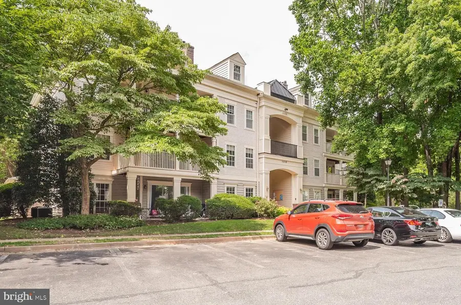 15308 Diamond Cove Ter #3-g, Rockville, MD 20850 - #2