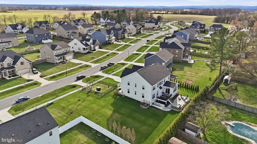 19929 Bodmer Ave, Poolesville, MD 20837 - #3