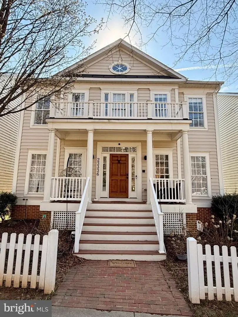 23336 Rainbow Arch, Clarksburg, MD 20871 - #2