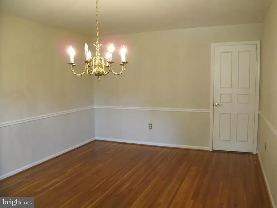 8835 Tuckerman Ln, Potomac, MD 20854 - #3