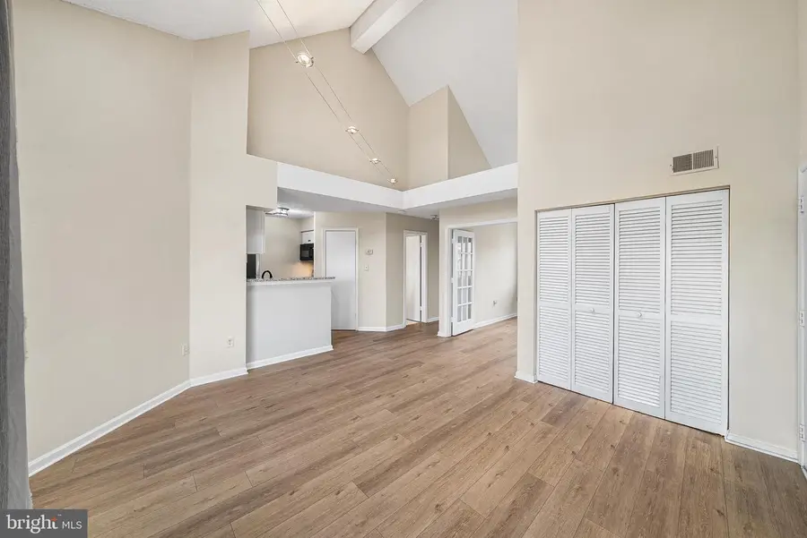 10835 Amherst Ave #c, Silver Spring, MD 20902 - #3