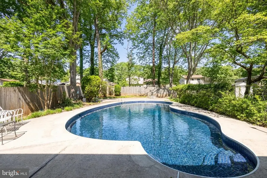 13515 Sloan St, Rockville, MD 20853 - #3