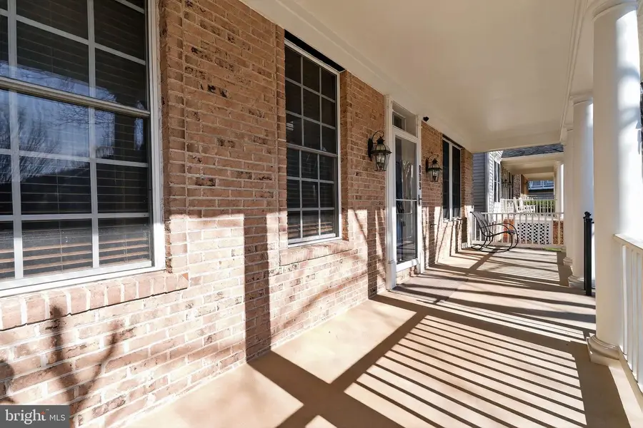 809 Royal Cres, Rockville, MD 20850 - #2