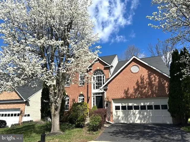 113 Apple Blossom Way, Gaithersburg, MD 20878 - #2