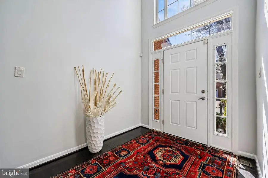 113 Apple Blossom Way, Gaithersburg, MD 20878 - #3