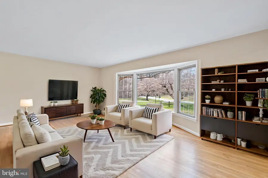 13605 Stoner Dr, Silver Spring, MD 20904 - #2