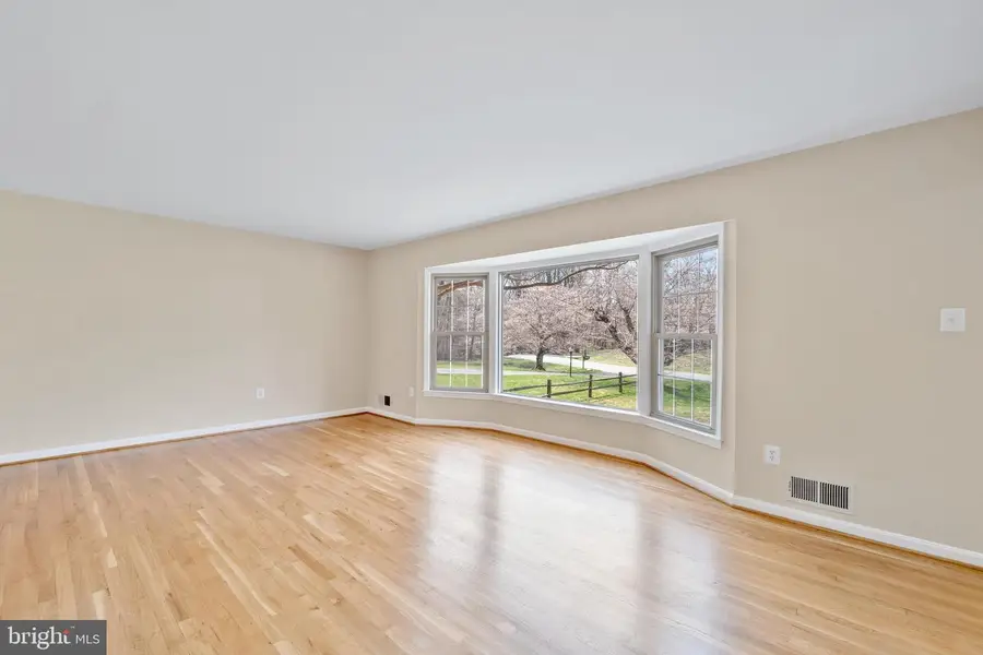 13605 Stoner Dr, Silver Spring, MD 20904 - #3