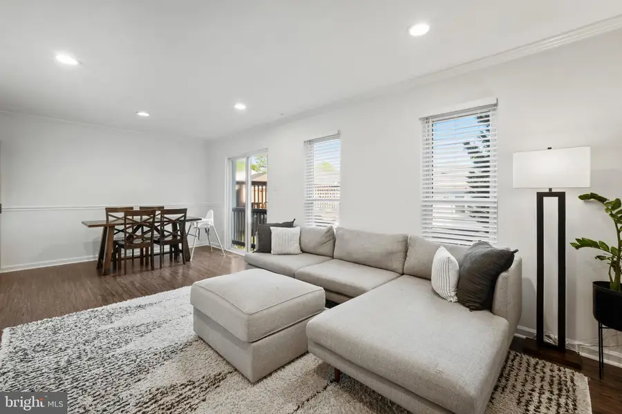 13015 Country Ridge Dr, Germantown, MD 20874 - #2