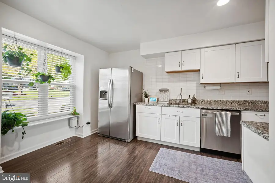 13015 Country Ridge Dr, Germantown, MD 20874 - #3