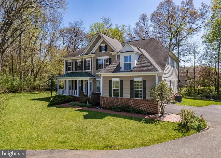 17704 New Hampshire Ave, Ashton, MD 20861 - #2