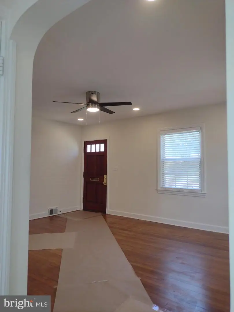 812 Forest Glen Rd, Silver Spring, MD 20901 - #3