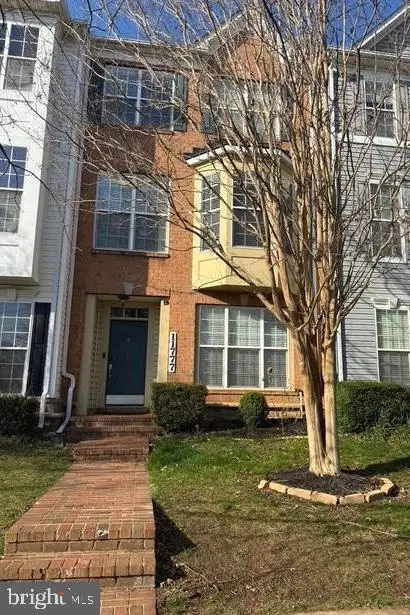 11777 Skylark Rd, Clarksburg, MD 20871 - #2