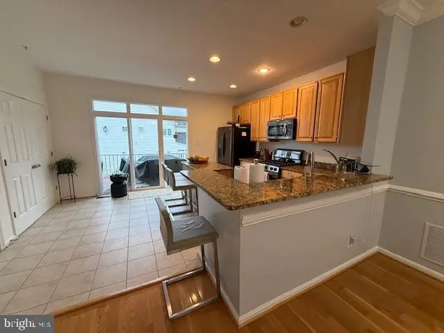 11777 Skylark Rd, Clarksburg, MD 20871 - #3