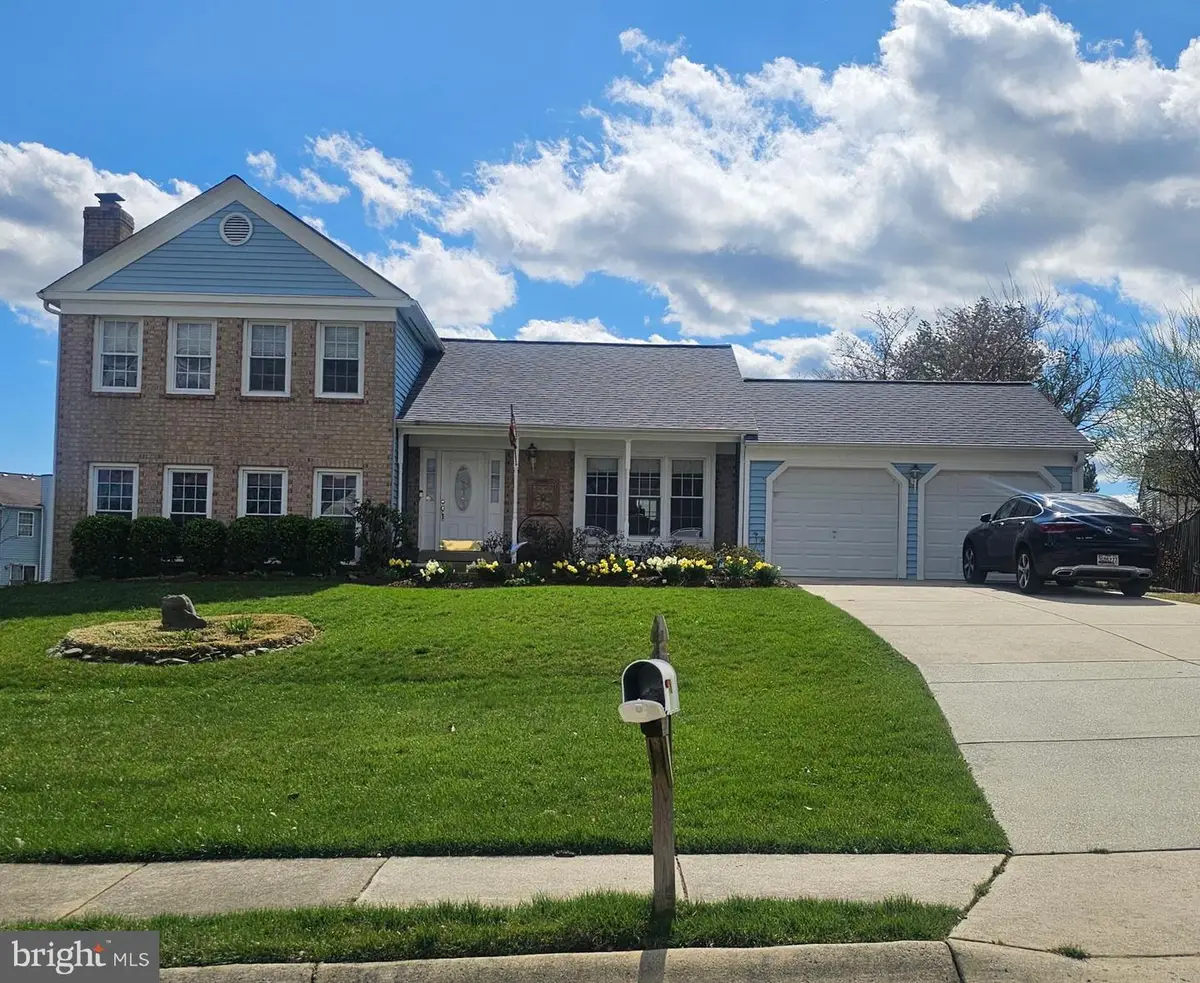 2905 Gracefield Rd, Silver Spring, MD 20904 - #1