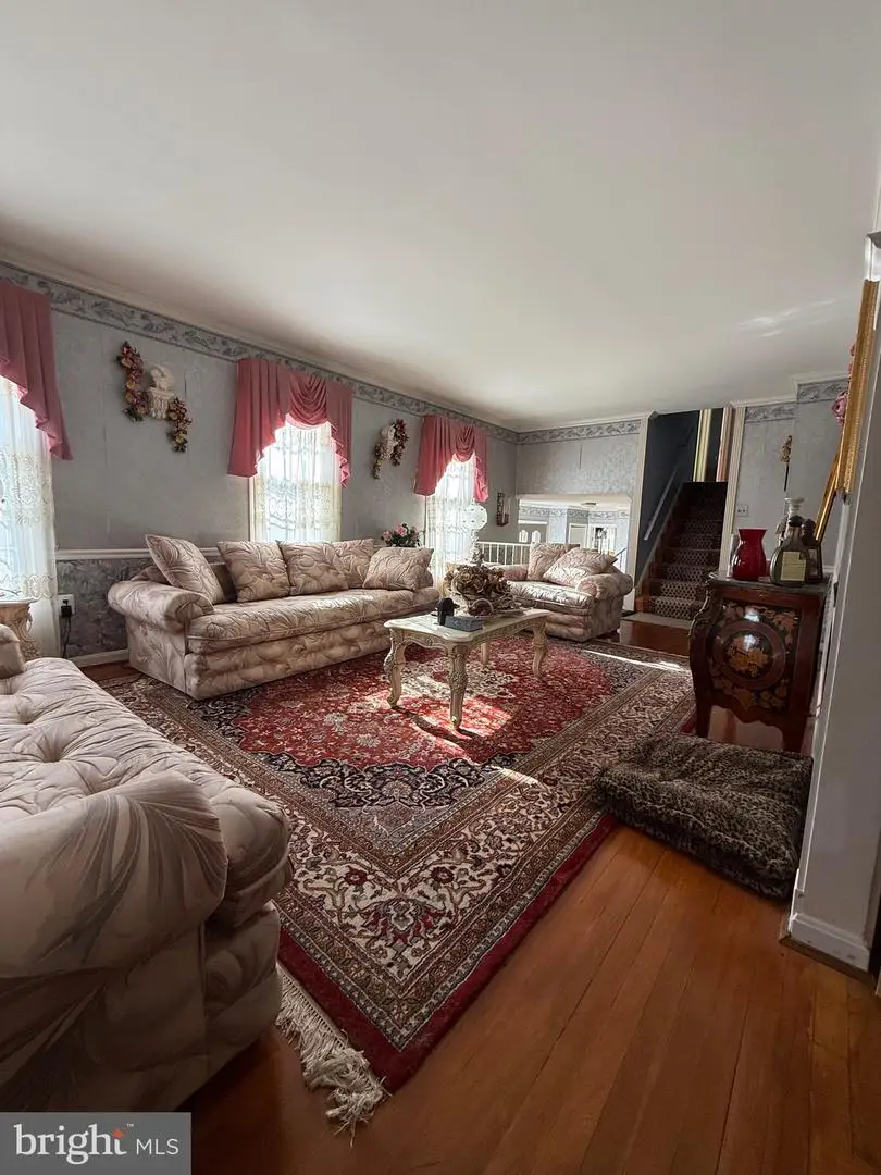 14004 Northwyn Dr, Silver Spring, MD 20904 - #3