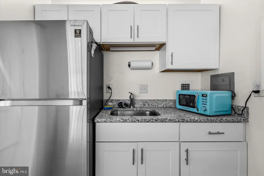 5500 Friendship Blvd #2401n, Chevy Chase, MD 20815 - #3