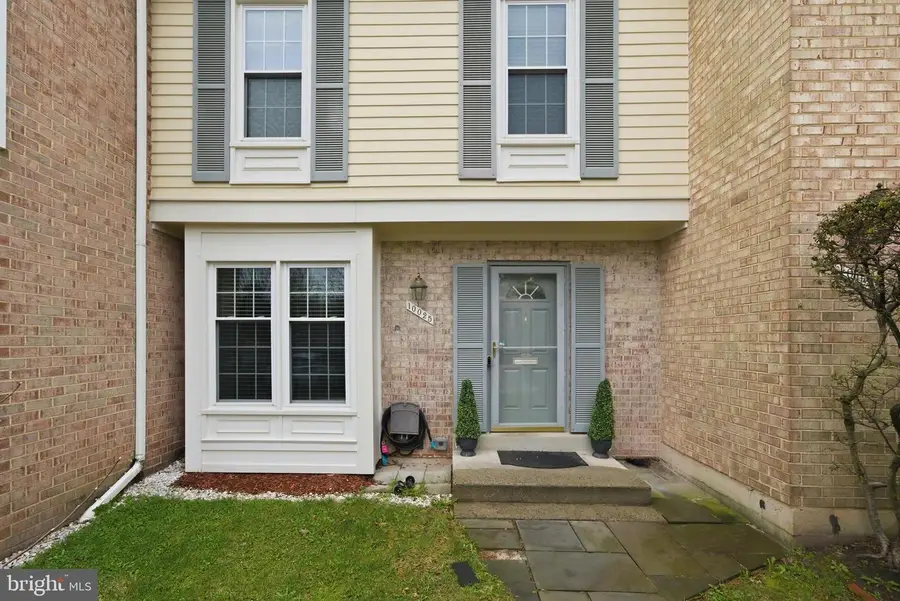 10025 Maple Leaf Dr, Gaithersburg, MD 20886 - #3