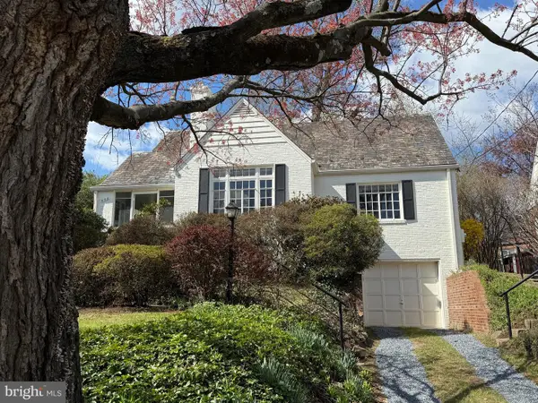 402 Dale Dr, SILVER SPRING, MD 20910