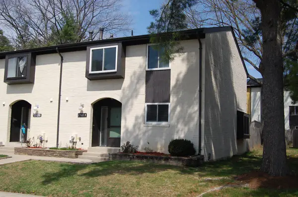 19014 Montgomery Village Ave, GAITHERSBURG, MD 20886