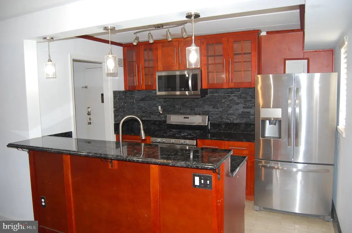 3346 Hewitt Ave #1-1-a, Silver Spring, MD 20906 - #1