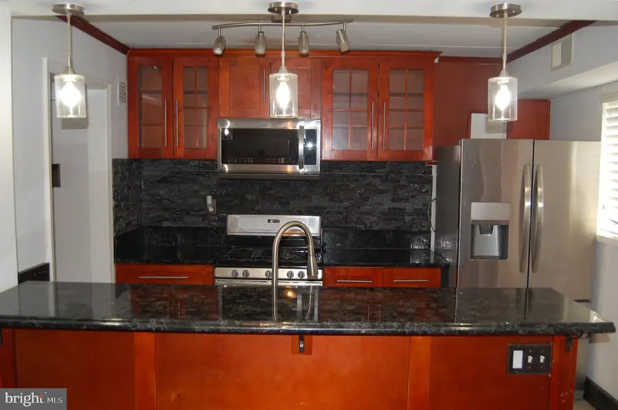 3346 Hewitt Ave #1-1-a, Silver Spring, MD 20906 - #3