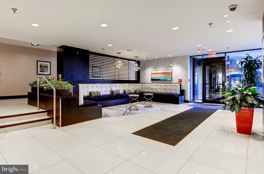 7401 Westlake Ter #1203, Bethesda, MD 20817 - #3