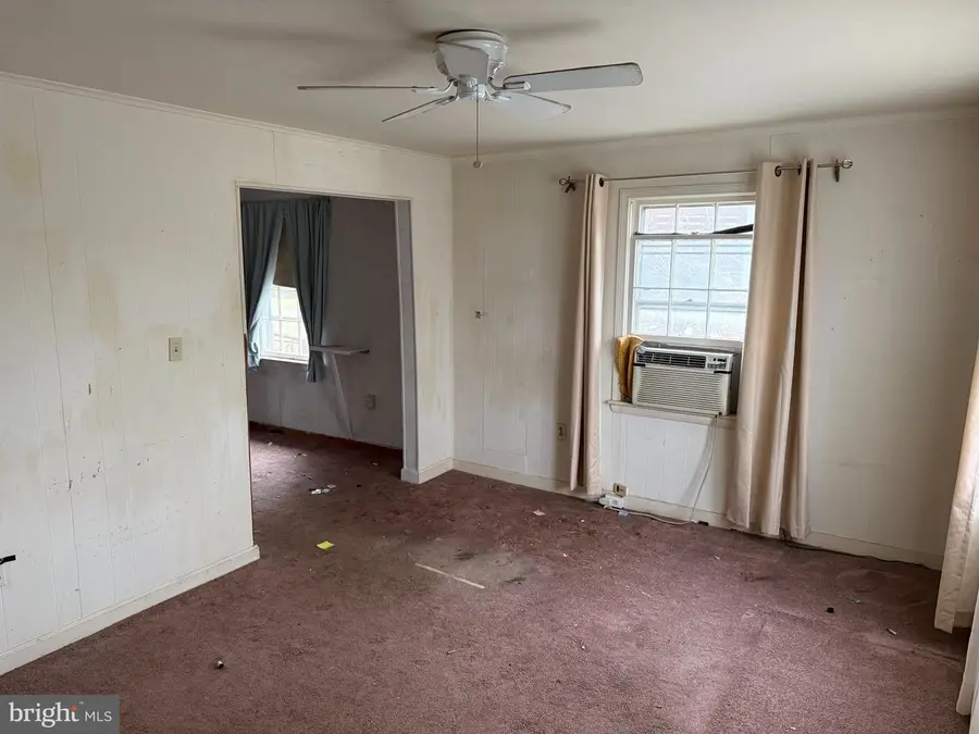 10703 Inwood Ave, Silver Spring, MD 20902 - #3