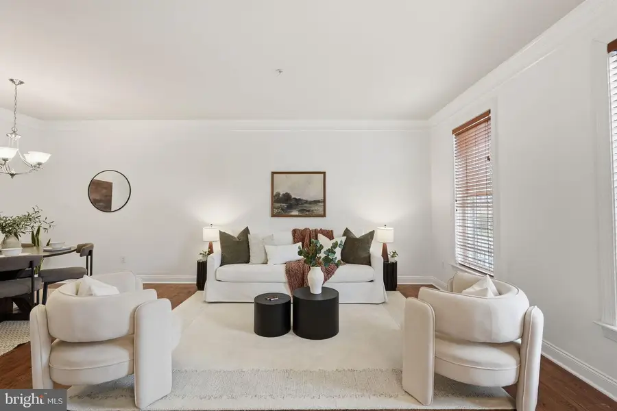 22169 Fair Garden Ln, Clarksburg, MD 20871 - #2