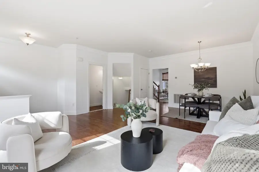 22169 Fair Garden Ln, Clarksburg, MD 20871 - #3