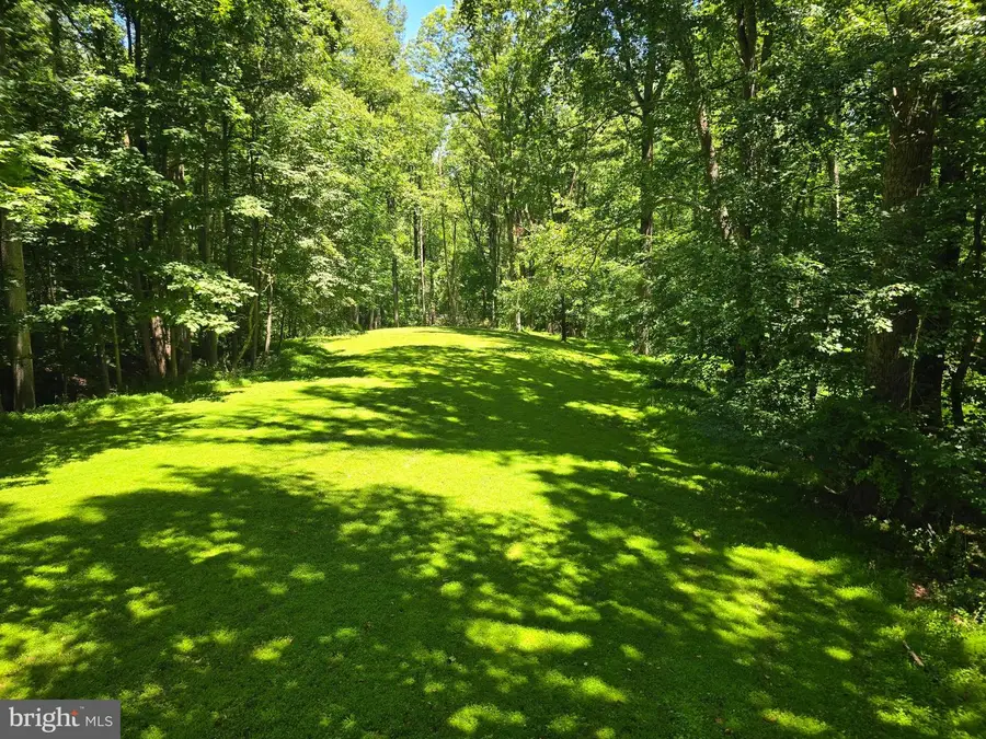 13621 Esworthy Rd, Germantown, MD 20874 - #3