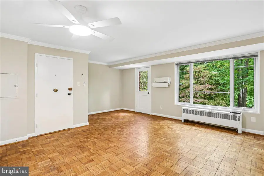 10407 Montrose Ave #m-2, Bethesda, MD 20814 - #3