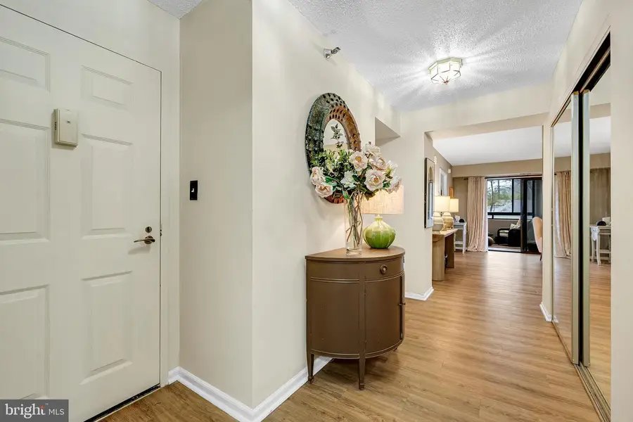 15101 Interlachen Dr #1-126, Silver Spring, MD 20906 - #2