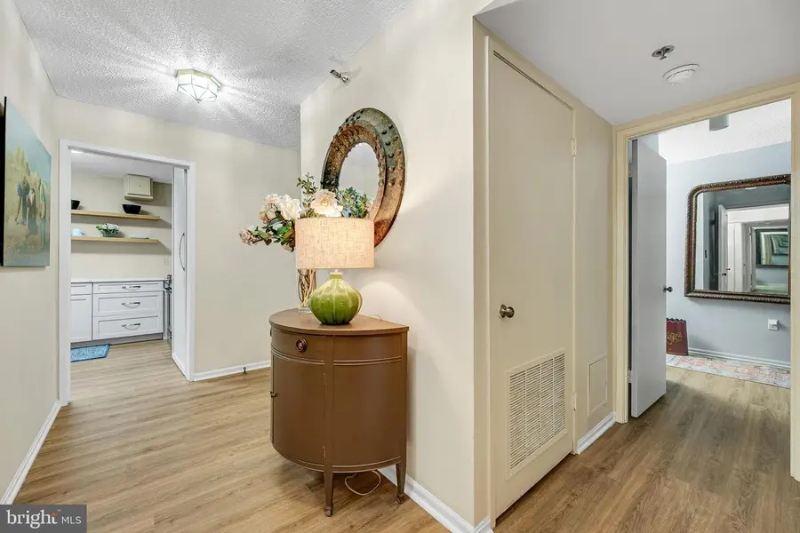 15101 Interlachen Dr #1-126, Silver Spring, MD 20906 - #3