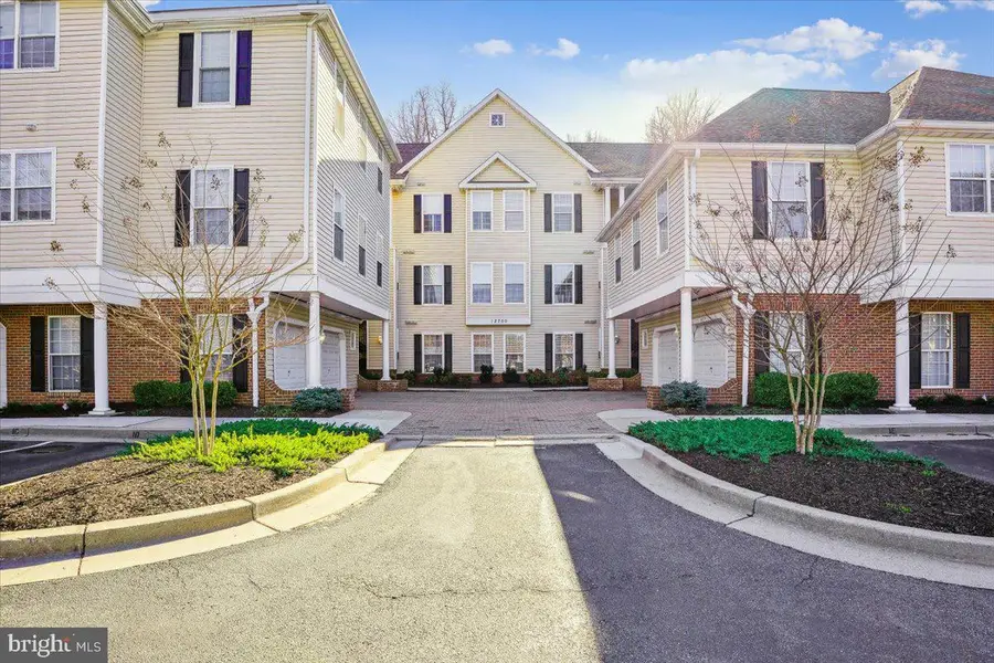 12700 Found Stone Rd #206, Germantown, MD 20876 - #2