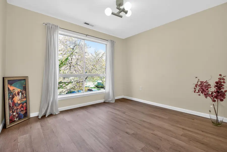 3932 Bel Pre Rd #3932-6, Silver Spring, MD 20906 - #3