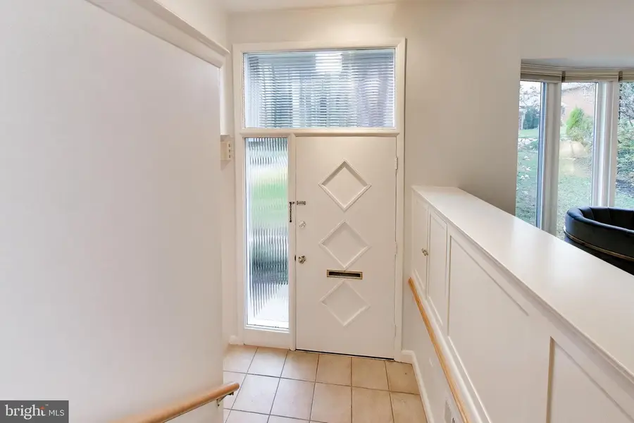 6514 Wilmett Rd, Bethesda, MD 20817 - #2