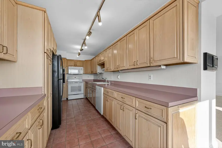 1111 University Blvd W #1016 & 1017, Silver Spring, MD 20902 - #3