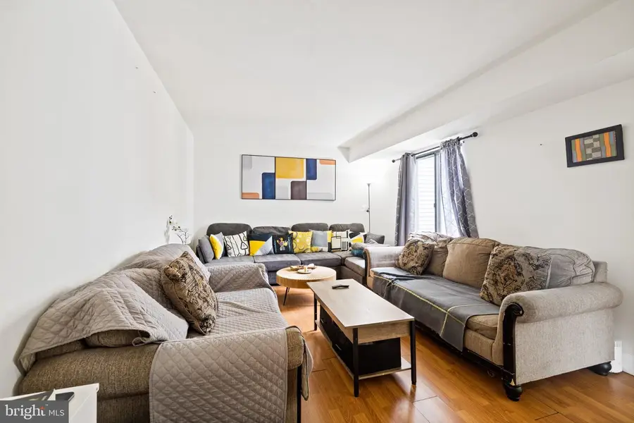 96 Nina Ct #193, Gaithersburg, MD 20877 - #3