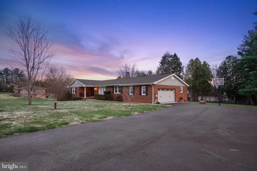 1800 Gayfields Dr, Silver Spring, MD 20906 - #3