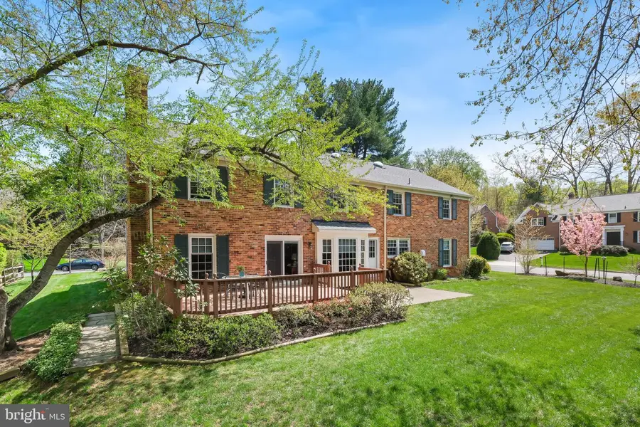 12300 Copenhaver Ter, Potomac, MD 20854 - #3