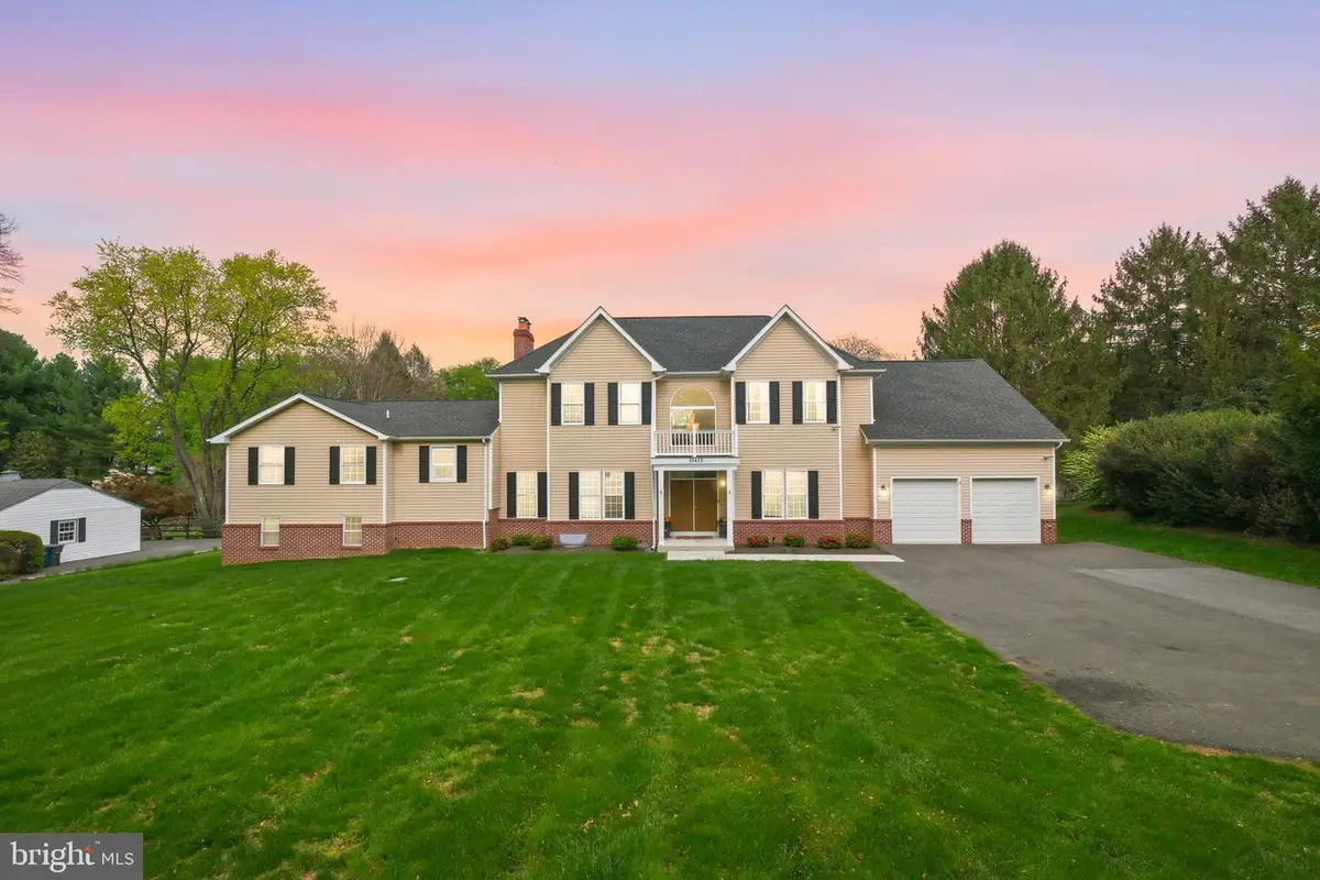 15613 Ancient Oak, North Potomac, MD 20878 - #1