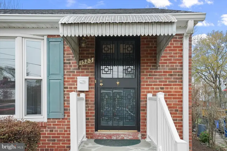 1523 Jasper St, Silver Spring, MD 20902 - #3