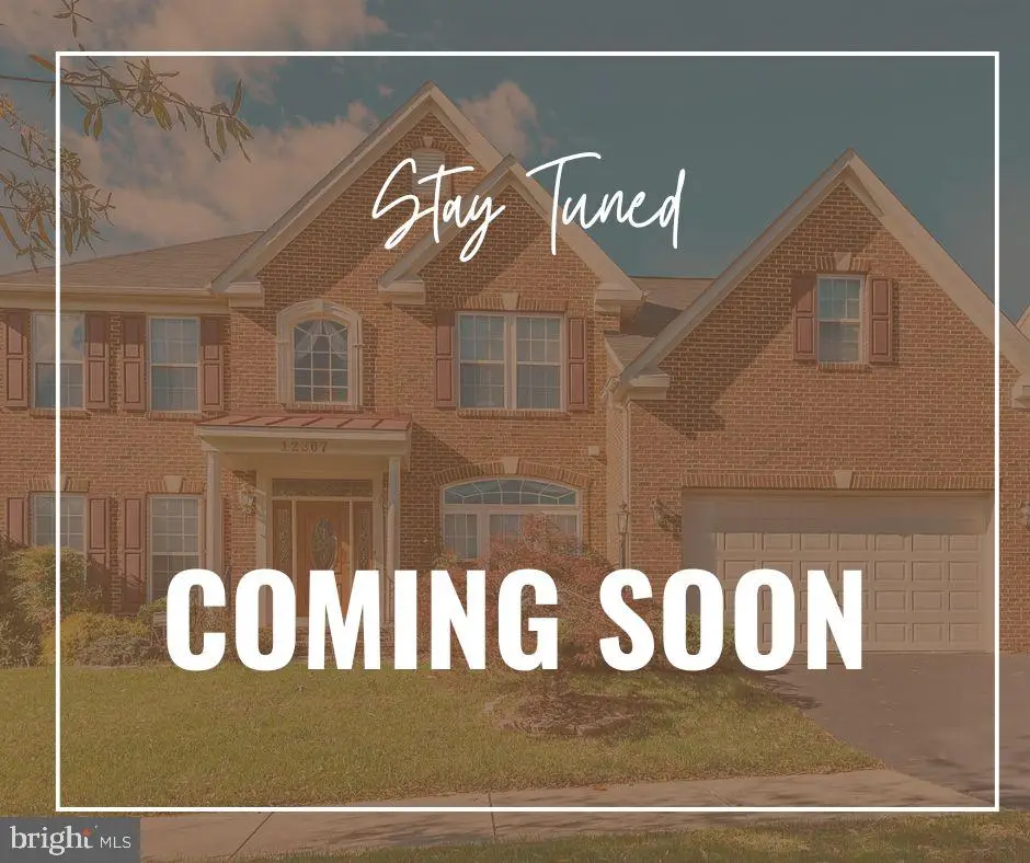 12307 Houser Dr, Clarksburg, MD 20871 - #1