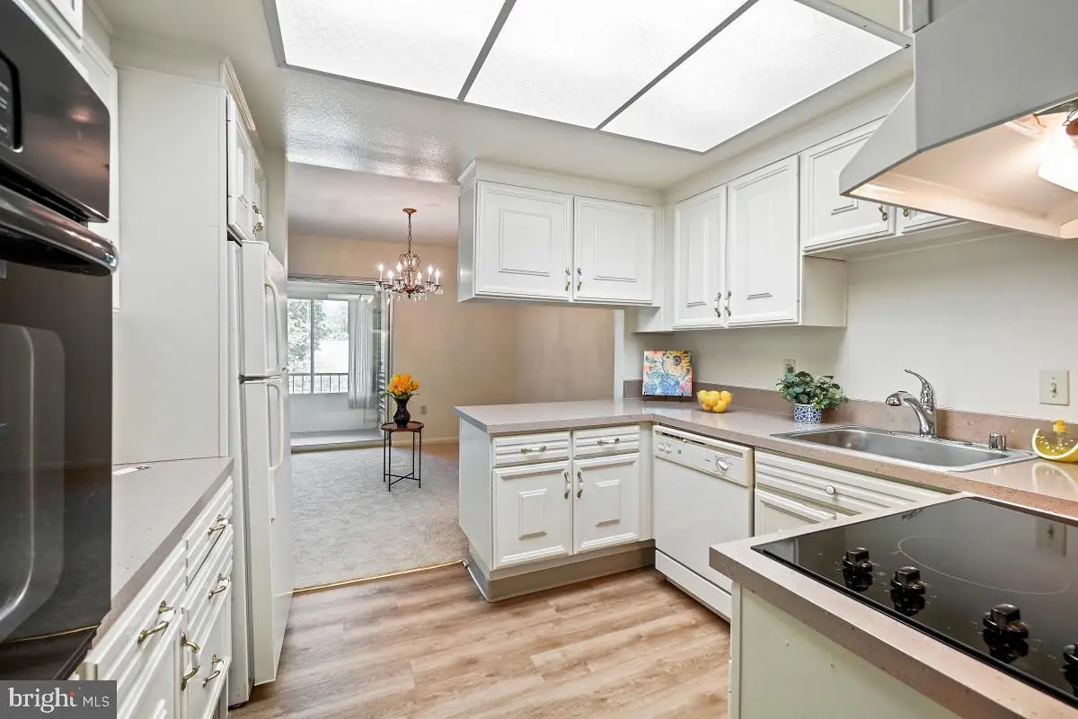 3320 Gleneagles Dr #68-2a, Silver Spring, MD 20906 - #1