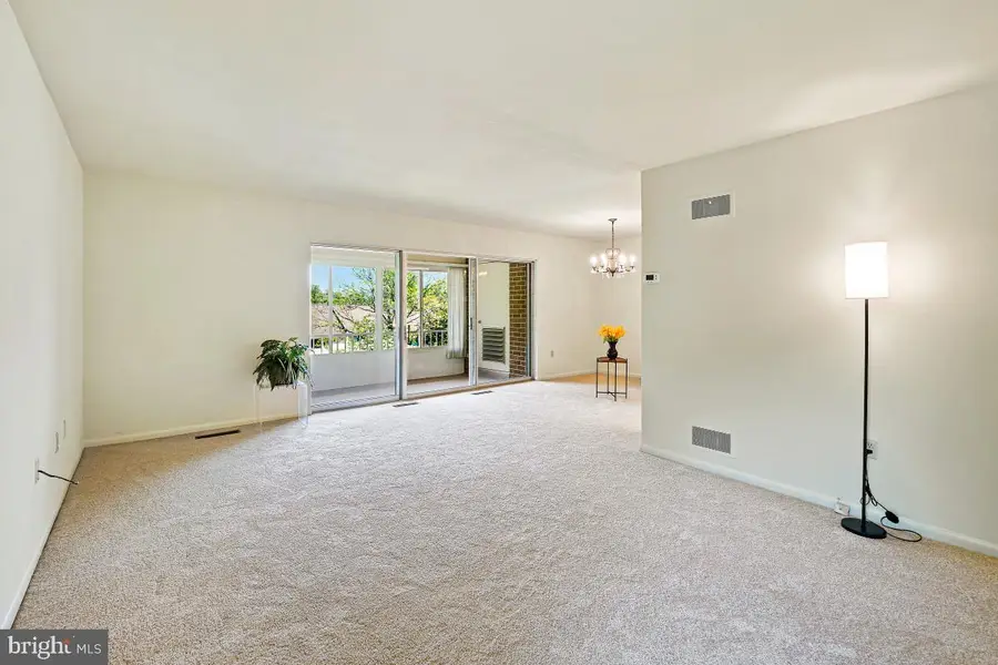 3320 Gleneagles Dr #68-2a, Silver Spring, MD 20906 - #2